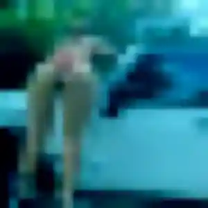 Patricia (42 ans) à Plougourvest propose un plan cul ce soir