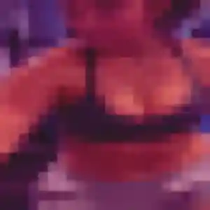 Photo de Nabou à Plougrescant (40 ans) - plan cul gratuit