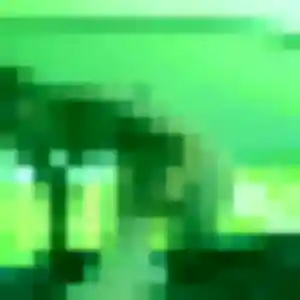 Naïma (25 ans) à Plougrescant propose un plan cul rapidement