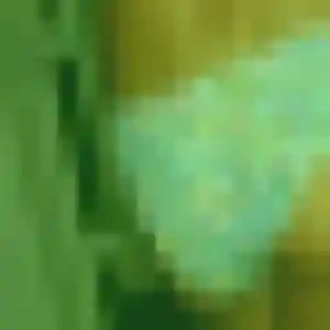 Ramatoulaye de Plougrescant, 41 ans - plan cul discret