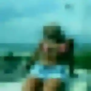 Anaïs, 44 ans, cherche un plan cul à Plouguenast-Langast