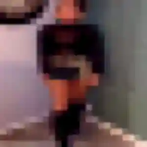 Linda, 40 ans, cherche un plan cul à Plouguenast-Langast