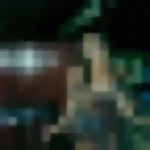Lou, 42 ans, en ligne à Plouguenast-Langast pour une rencontre coquine