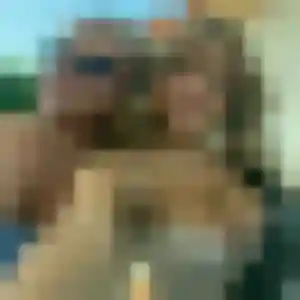 Yaa de Plouguenast-Langast, 41 ans - plan cul discret