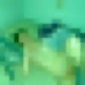 Contacte Adeola, 36 ans à Plouguerneau en privé