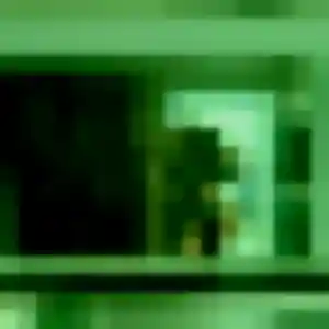 Charmante Aya, 27 ans à Plouguerneau - la contacter