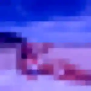 Sexy Mabinty, 43 ans à Plouguerneau - la contacter