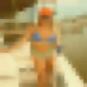 Ngozi (40 ans) à Plouguerneau cherche une rencontre maintenant