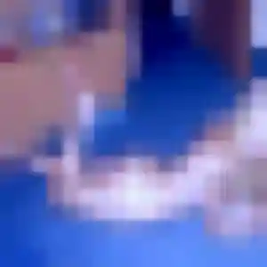 Rejoins Omolara, 29 ans à Plouguerneau en t'inscrivant