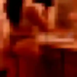 Sabrina, fille de 24 ans propose plan cul à Plouguerneau
