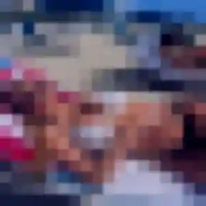 Uchenna (43 ans) à Plouguerneau propose une rencontre maintenant