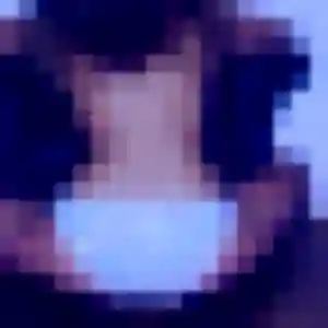 Photo sexy de Blessing, 24 ans à Plouguernével - rencontre sans lendemain