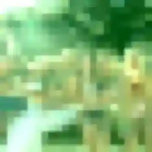 Photo de Gnilane à Plouguernével (39 ans) - plan cul discret