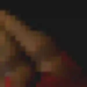 Astou (28 ans) à Plouguiel cherche un plan cul aujourd'hui