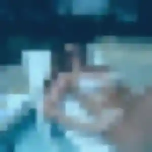 Chancelle, 37 ans, veut un plan cul à Plouguiel