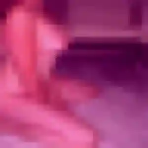 plan cul à Plouguiel : photo de Léonie, 33 ans - accès libre