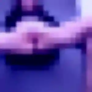 Linda, 30 ans, veut un plan cul à Plouguiel