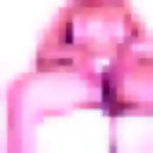 Salma, 43 ans, disponible à Plouguiel pour une rencontre coquine