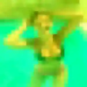 Antoinette (29 ans) à Plouguin cherche un plan cul rapidement