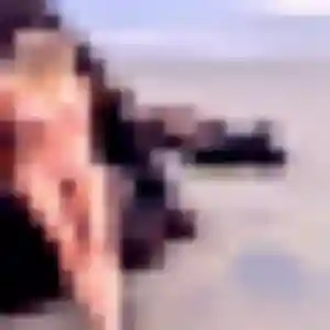 Profil de Atieno à Plouguin (24 ans) - plan cul gratuit