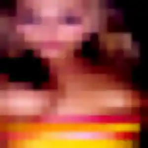 Chioma (24 ans) à Plouguin propose un plan cul rapidement