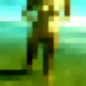 Leïla, 41 ans, veut un plan cul à Plouguin