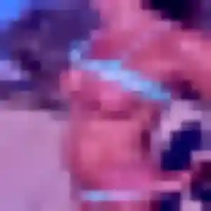 Noëlle (43 ans) à Plouguin cherche un plan cul maintenant