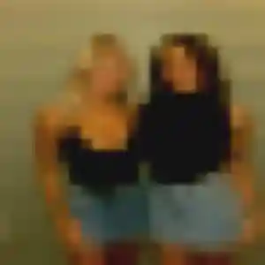 Kafui (28 ans) à Plouharnel cherche un plan cul aujourd'hui