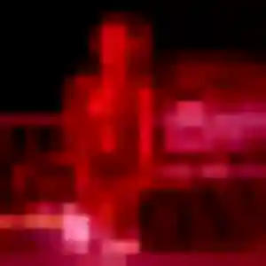 Profil de Léonie à Plouharnel (23 ans) - plan cul anonyme