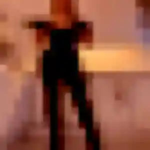 Morenike, 38 ans, cherche un plan cul à Plouharnel