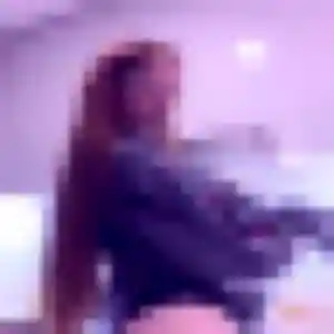 Naëlle, fille de 36 ans veut plan cul à Plouharnel