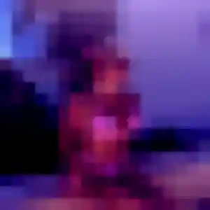 Photo perso de Noëlle, 31 ans à Plouharnel - rencontre coquine