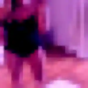 plan cul à Plouharnel : photo de Ogechi, 40 ans - inscription gratuite