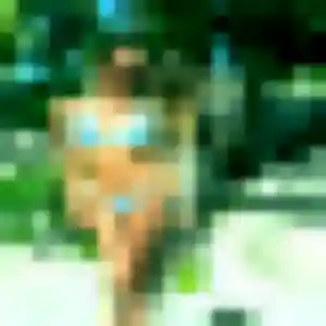 Rejoins Tanoh, 25 ans à Plouharnel en privé