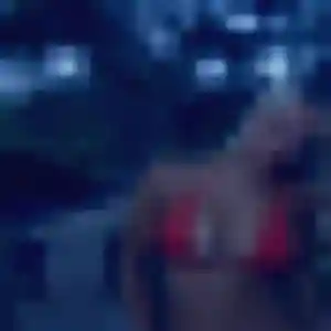 Profil de Bernadette à Plouhinec (25 ans) - plan cul anonyme