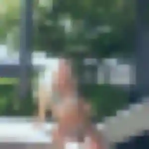 Photo de Mégane à Plouhinec (34 ans) - plan cul sans inscription