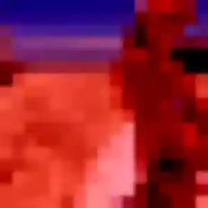 Photo privée de Modupe, 27 ans à Plouhinec - rencontre sans lendemain