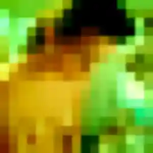 Afi de Plouhinec, 24 ans - plan cul en toute liberté