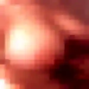 Kadiatou, fille de 35 ans propose plan cul à Plouhinec