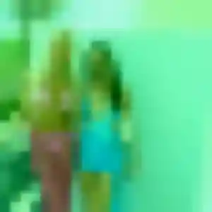 Contacte Nana, 22 ans à Plouhinec en privé