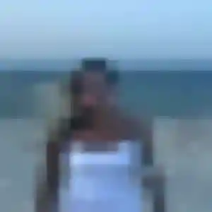 Ngoné, fille de 43 ans cherche plan cul à Plouhinec