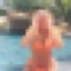 Photo exclusive de Evelyne, 43 ans à Plouider - plan discret