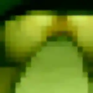 Sexy Fama, 41 ans à Plouider - voir sa photo