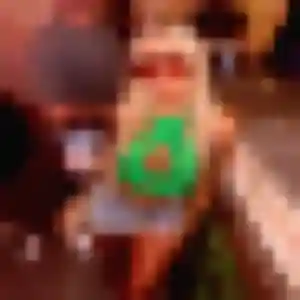 Contacte Omotola, 44 ans à Plouider en privé