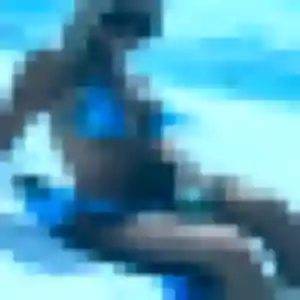 Arame, femme de 33 ans propose plan cul à Plouigneau