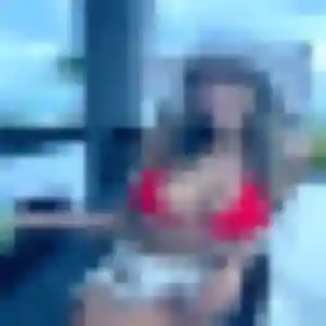 Découvre Coumba, 44 ans à Plouigneau gratuitement