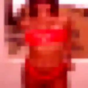 Contacte Ngozi, 31 ans à Plouigneau en privé