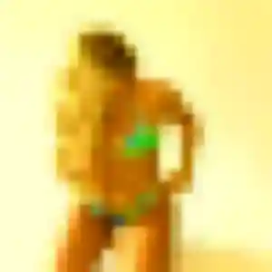 Photo de Obiageli à Plouigneau (27 ans) - plan cul discret