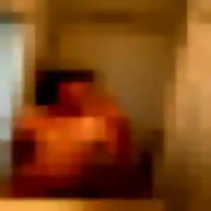 Oulimata, 29 ans, en ligne à Plouigneau pour une rencontre coquine