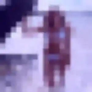 Soukeyna, femme de 26 ans cherche plan cul à Plouigneau